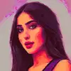 Maryam Abed - @maryamabed0 - TikTok