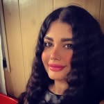 Maryam abedzadeh - @mary.abedzadeh - Instagram