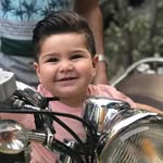 Maryam - @mary_.abed - Instagram