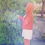 ♡maryam♡ - @mary_abedi4404 - Instagram