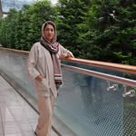 maryam@ - @mary_abedini1368 - Instagram