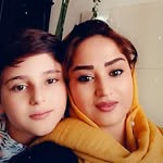 maryamabed - @maryabed__ - Instagram