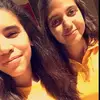 Maryamabed__ - @maryamabed__ - TikTok