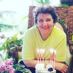 maryamabedi1346 - @mary_abedi1346 - Instagram