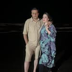 maryam.baradaran - @mary.abed14 - Instagram