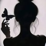 ☆𝓂𝒶𝓇𝓎♥☆♥︎𝒶𝒷𝑒𝒹☆ - @miss_mary_230 - Instagram