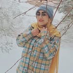 🌸m@ry@m🌸 - @mary_abedi89 - Instagram