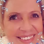 Abreu Mary - @mary.abreu.3990 - Instagram