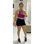 Mari Abreu - @maryabreu.sousa - Instagram