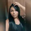 Marília Abreu - @maryabre.u - TikTok
