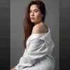 👑 - @mary.abreu25 - TikTok
