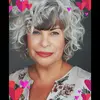 Mary Abreu56 - @maryabreu568 - TikTok