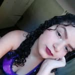 Märy Abrëu - @abreu2291 - Instagram