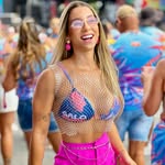 Mary Abreu - @maryabreu17 - Instagram
