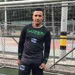 Mary Abreu - Facebook
