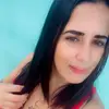 Mary Abreu - @mariabreumarte - TikTok