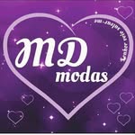 Mary Abreu - @mdmoda123 - Instagram