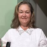 Mary Abreu - @mariajoseabreu63 - Instagram