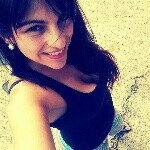 Mary abreu - @maryabreurib - Instagram