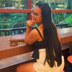 Mary Abreu - @mary_abreu69 - Instagram