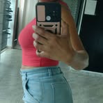 Mary Abreu - Facebook