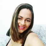 Mary Abreu - @seica_abreu123 - Instagram
