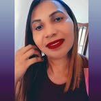 Mary Abreu - Facebook