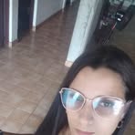 Mary Abreu - Facebook