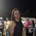 Mary Abreu - @maryabreu142gmailcom - Instagram