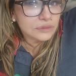 Mary Abreu - @mary.abreu.524 - Instagram