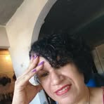Mary Abreu - Facebook