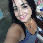 Mary Abreu - Facebook