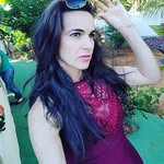 Mary Abreu - @maryabreu0203 - Instagram