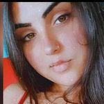 Mary Abreu - @aabreu_mary - Instagram