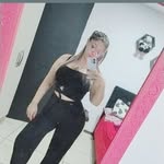Mary Abreu - @mary_abreu_loirah - Instagram