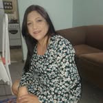 Mary Abreu - @abreu.mary - Instagram