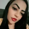 Mary Abreu - @maryabreu82 - TikTok