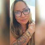 Mary Abreu - @maryabreu768 - Instagram