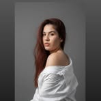Mary Abreu - Facebook