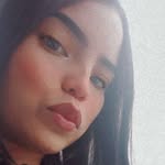 Mary Abreu - @mary._abreu - Instagram