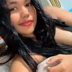 Mary Abreu - Facebook