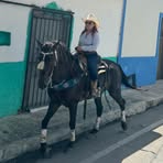 Mary Abreu - Facebook