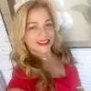 Mary Abreu - @maryabreu896 - TikTok