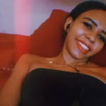 Mary Abreu - @maryh_abreu_ - Instagram