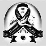 Mary Abreu - Facebook