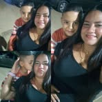 Mary Abreu - Facebook