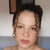 Mary Abreu 🍀 - @mary.abreu1 - TikTok