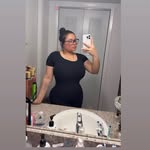 Mary Abreu 🩷🧿 - @abreu_.08 - Instagram