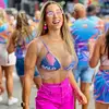 Mary Abreu ✨ - @maryabreu183 - TikTok
