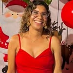 Mary Abreu | varejo Infantil - @maryabreu08 - Instagram